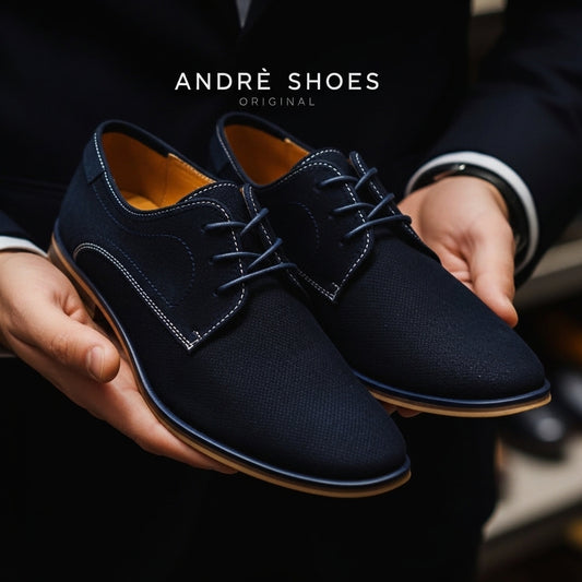 ANDRE CLASSIC ORIGINAL