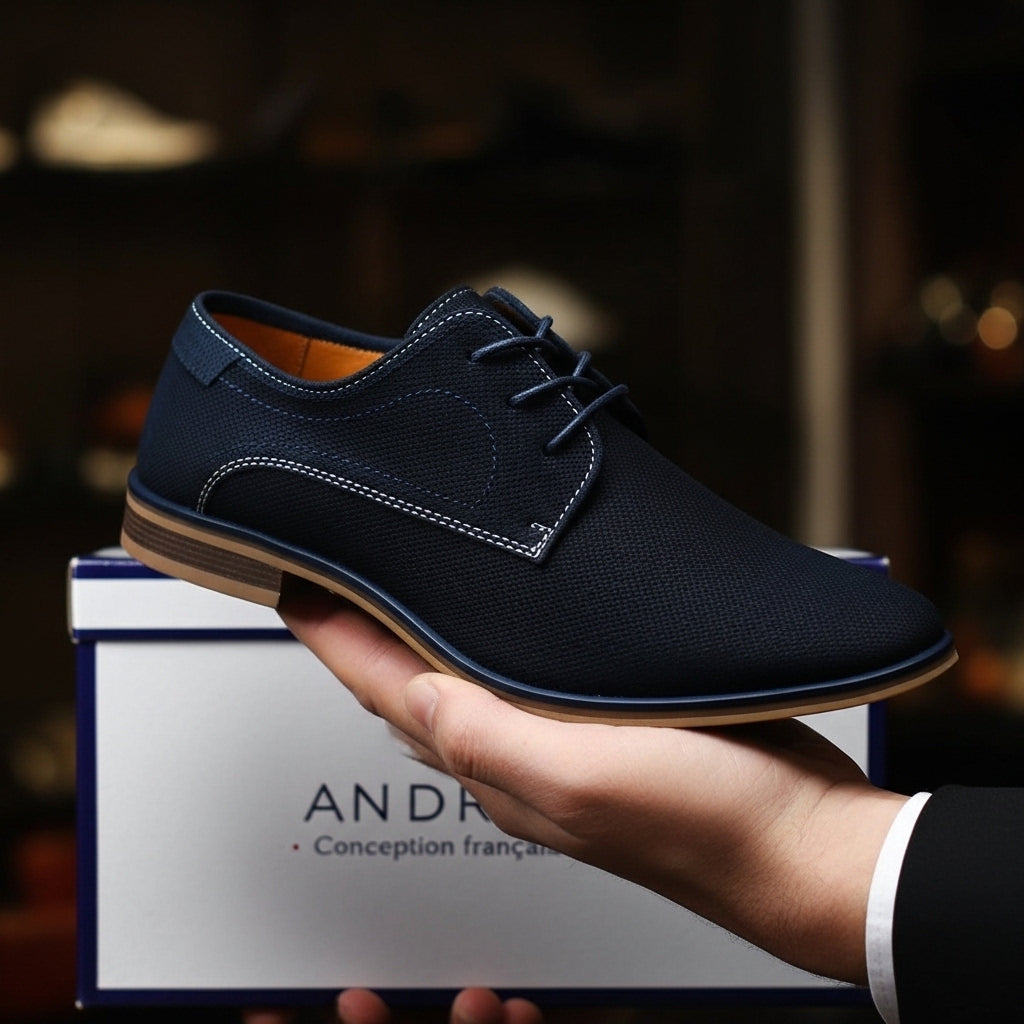 ANDRE CLASSIC ORIGINAL