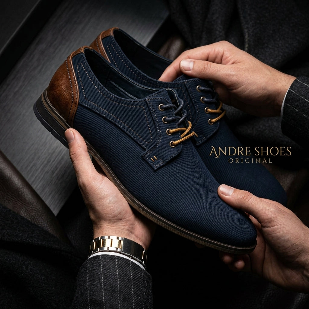 ANDRE CLASSIC ORIGINAL