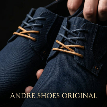 ANDRE CLASSIC ORIGINAL