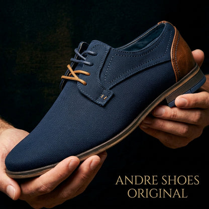 ANDRE CLASSIC ORIGINAL