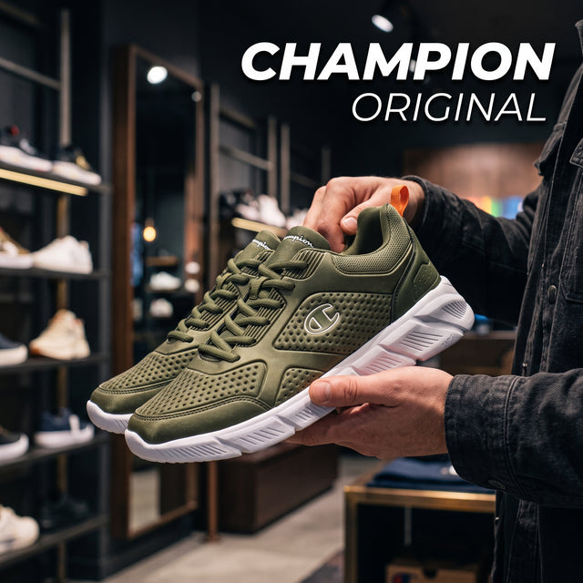 Champion S21943-GS524
