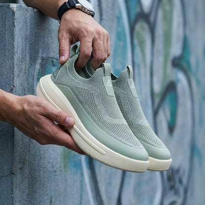 PEAK X-Light III Casual Shoes