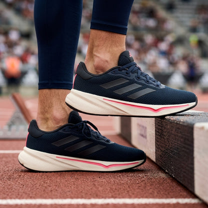 Adidas Response Running Shoes