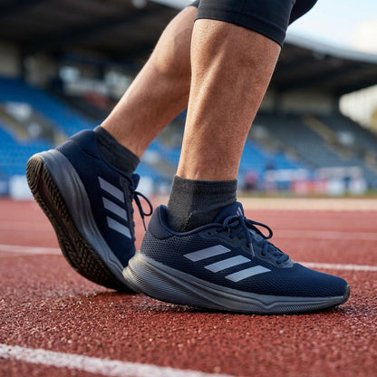 Adidas Response Running Shoes
