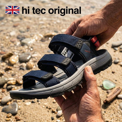 HI TEC Original