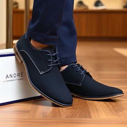 ANDRE CLASSIC ORIGINAL