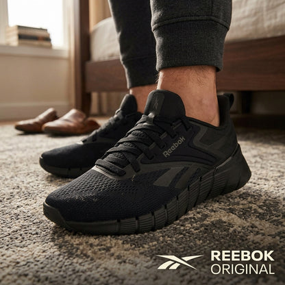 Reebok Nano Gym Training Shoes