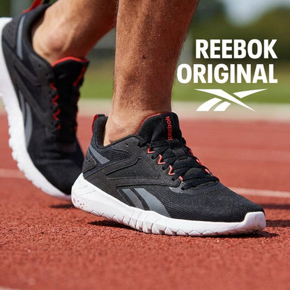 Reebok Flexagon Energy TR 4 Training Shoes