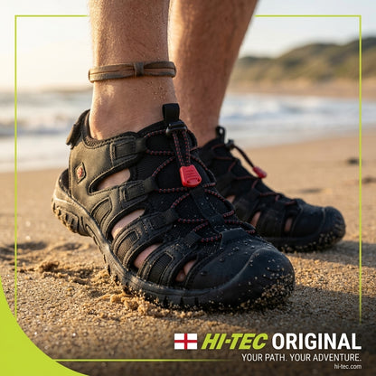 HI TEC COVE SPORT O013684