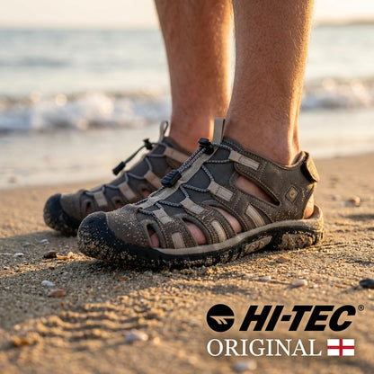 Cove Sport Taupe-Sand O013685