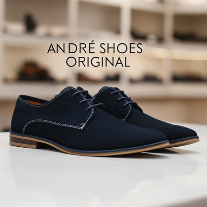 ANDRE CLASSIC ORIGINAL