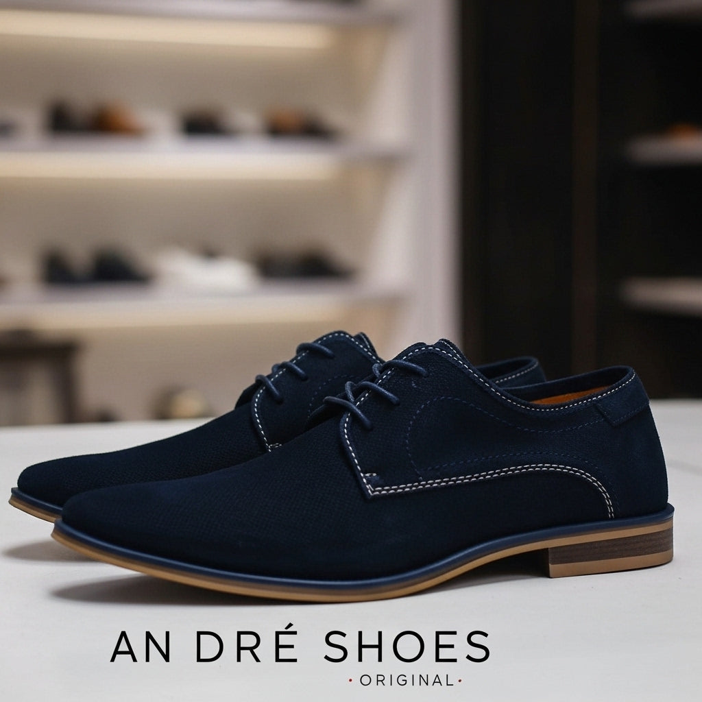 ANDRE CLASSIC ORIGINAL