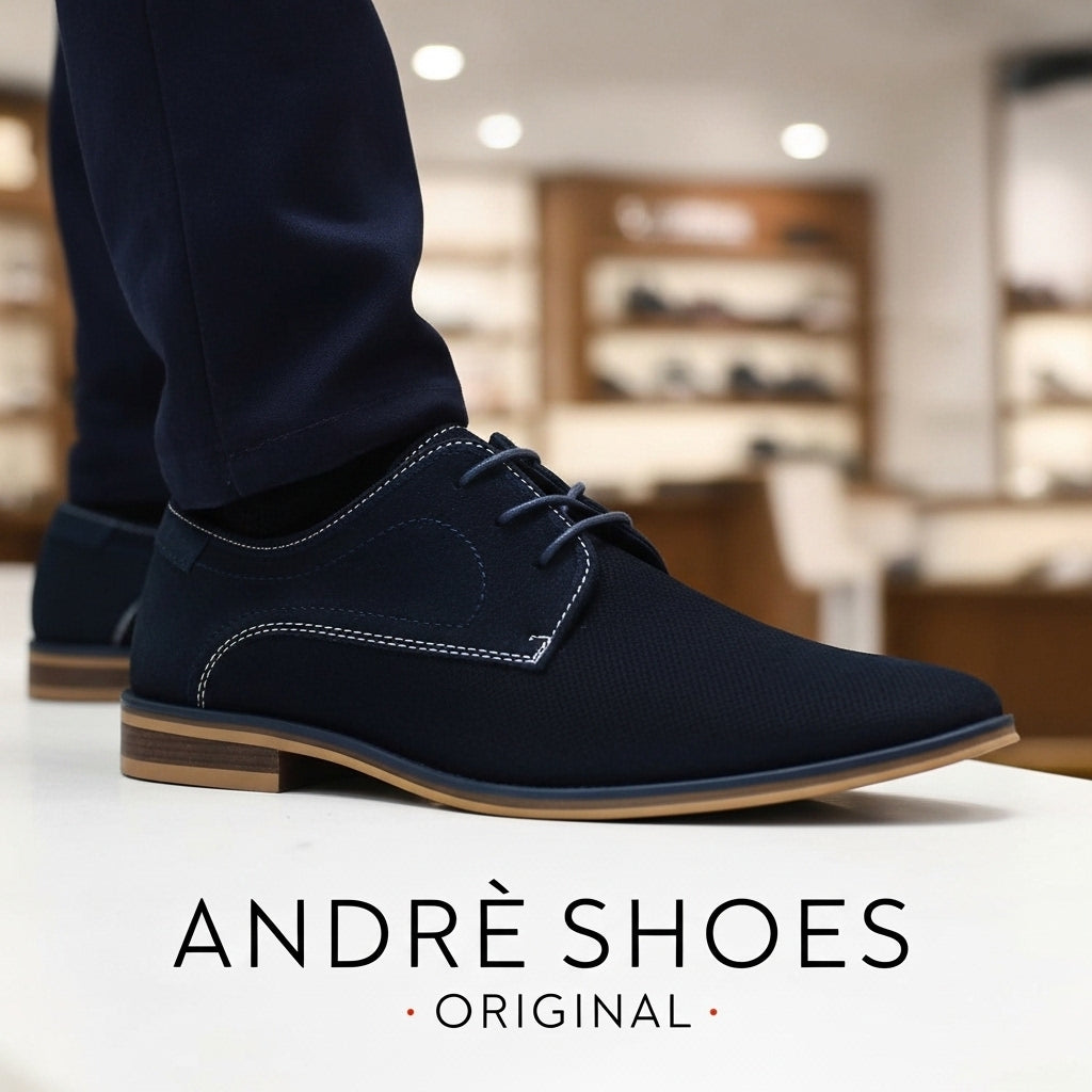 ANDRE CLASSIC ORIGINAL