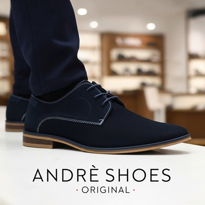 ANDRE CLASSIC ORIGINAL