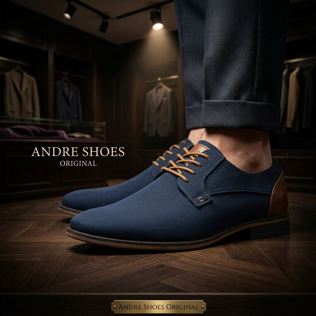 ANDRE CLASSIC ORIGINAL