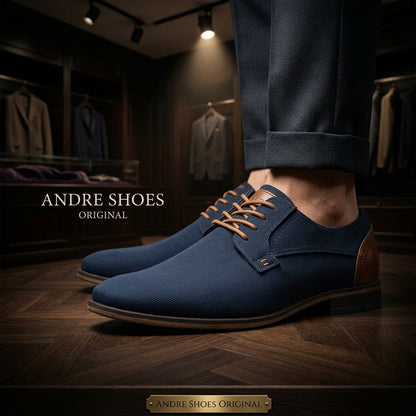 ANDRE CLASSIC ORIGINAL