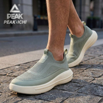 PEAK X-Light III Casual Shoes