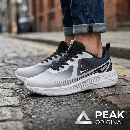 Peak Outdoor Taichi Sports