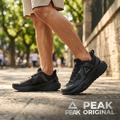 Peak Outdoor Sports EXT54257H-Y291