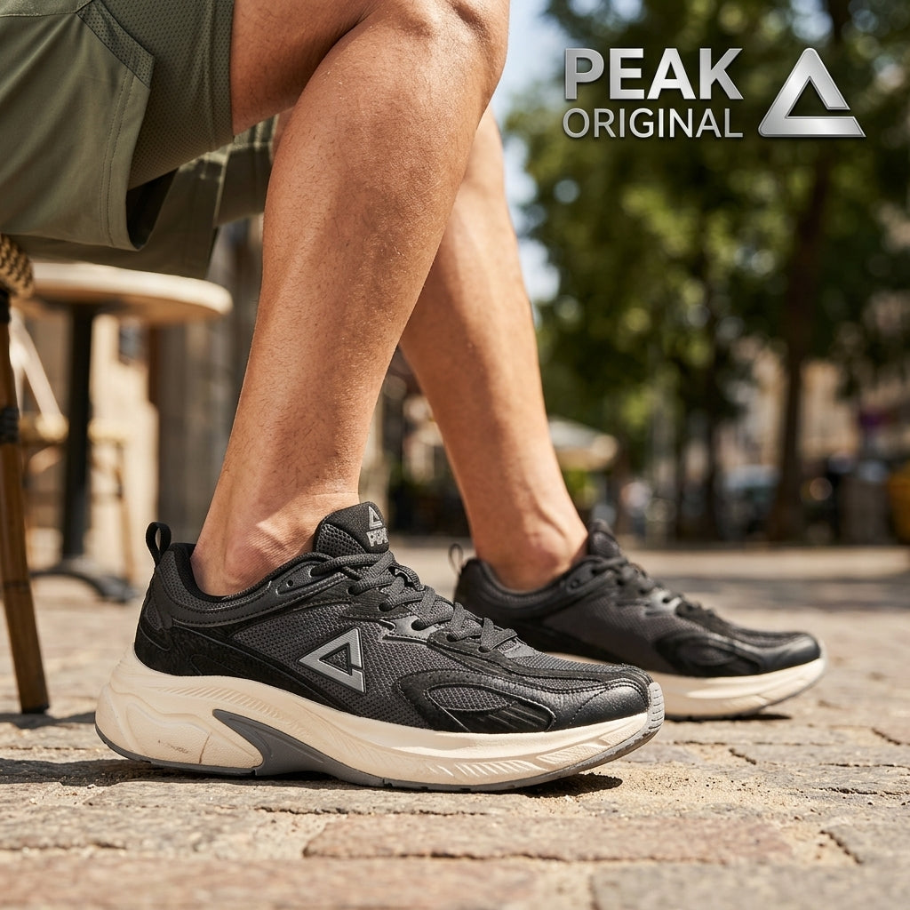 Peak Outdoor Sports EXT53347H-Z457