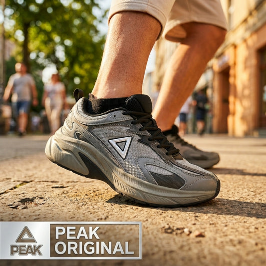 Peak Outdoor Sports EXT53347H-Y576