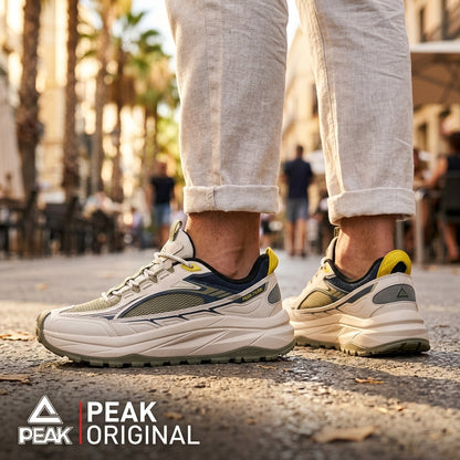 Peak Outdoor Sports EXT54957G-Y011