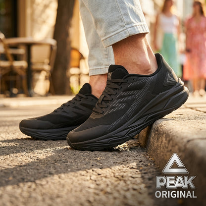 Peak Taichi Outdoor Sports EXT54277H-Y291