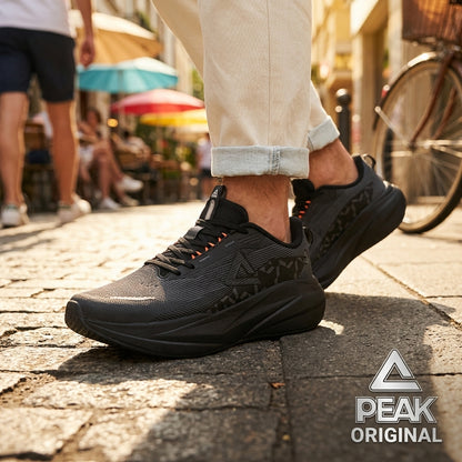 Peak Taichi Outdoor Sports EXT54431H-Y291