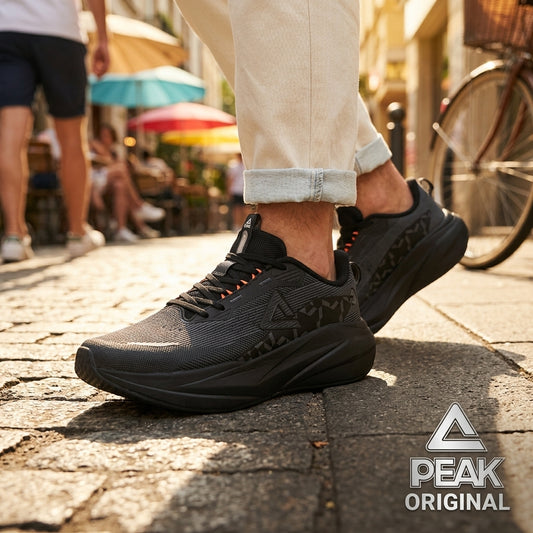 Peak Taichi Outdoor Sports EXT54431H-Y291