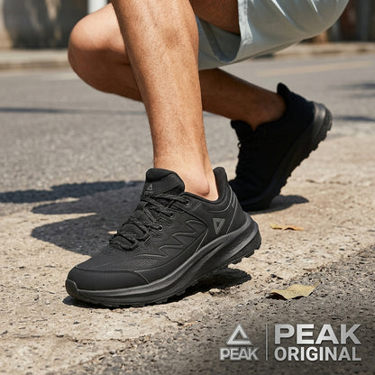 Peak Taichi Outdoor Sports EXT54331J-Y291