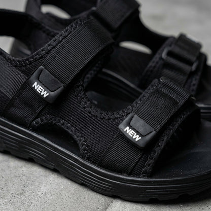 Sandal Orthopedique Pour Homme