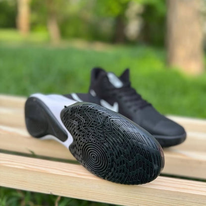 Nike Precision III