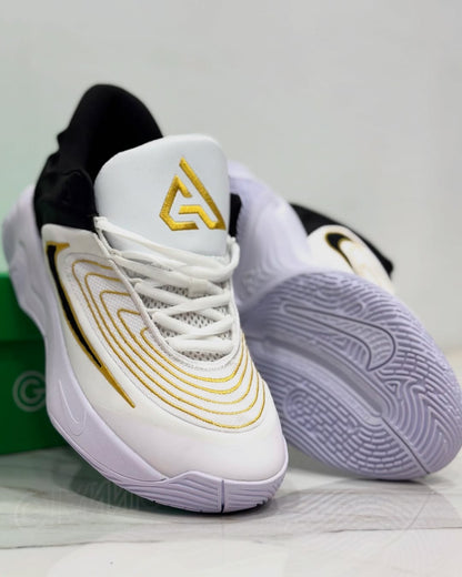 Nike Giannis Immortality 4 Original