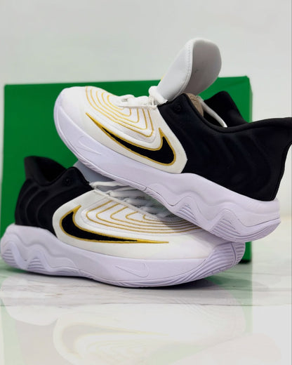 Nike Giannis Immortality 4 Original
