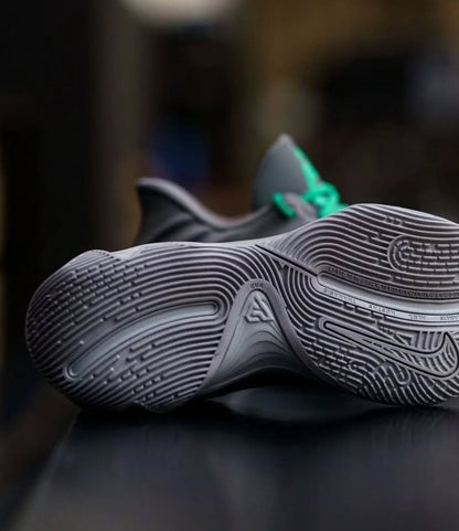 Nike Giannis Immortality 4 Original