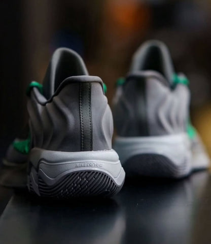 Nike Giannis Immortality 4 Original