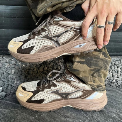 MIZUNO RACER S OARISM D1GH223523