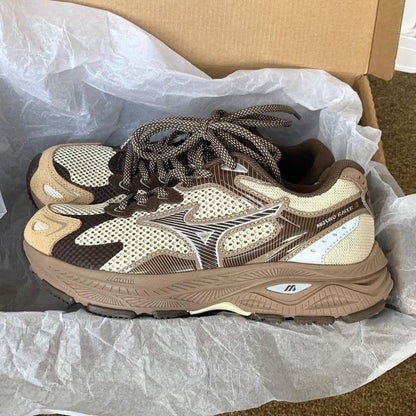 MIZUNO RACER S OARISM D1GH223523