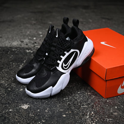 Nike Air Max Alpha Savage 2 Training Shoes