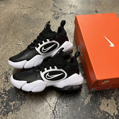 Nike Air Max Alpha Savage 2 Training Shoes