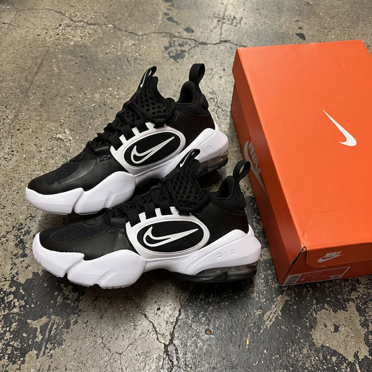 Nike Air Max Alpha Savage 2 Training Shoes
