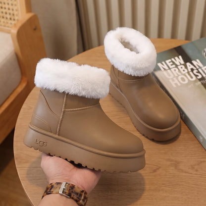EVA UGG ENFANTS