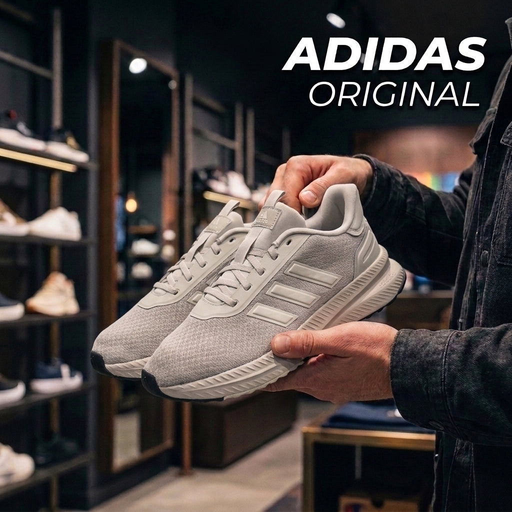 Adidas Baskets X_PLR Path