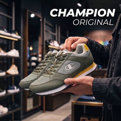 Champion S22382-GS521