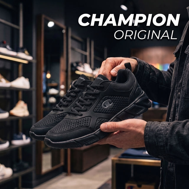 Champion S21943-KK001