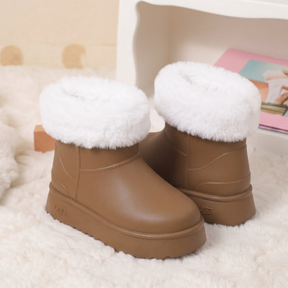 EVA UGG ENFANTS
