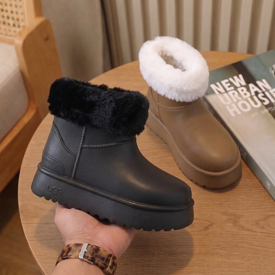 EVA UGG ENFANTS