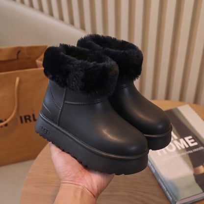 EVA UGG ENFANTS