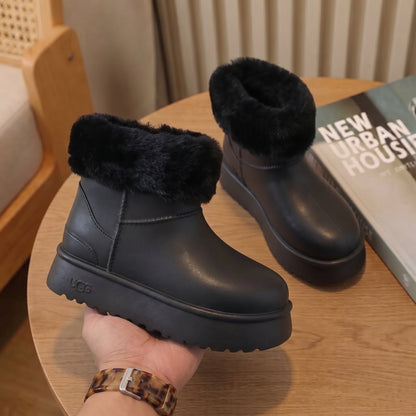 EVA UGG ENFANTS